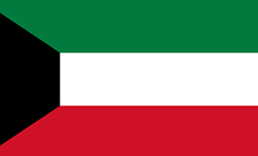 kuwait-flag