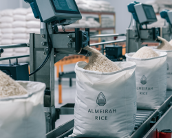 CvKL1GKjQ2qpPdE8WkIHDQ