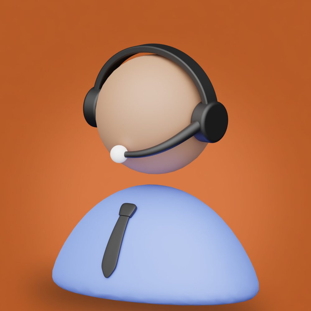 customer_support